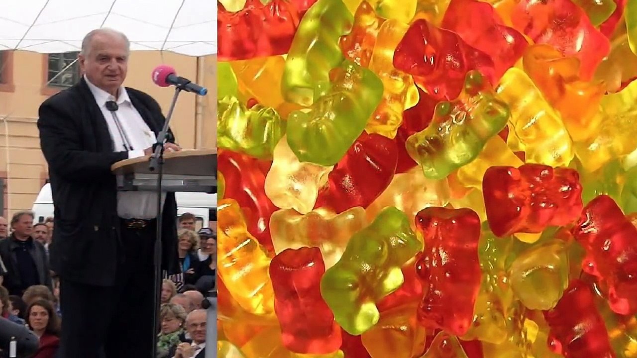 10 AMAZING Facts About GERMANY | 10 Facts about Germany | Top 10 Facts about Germany