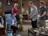 Titus S02 E03 The Surprise Party