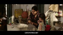 Haanikaarak Bapu Video Song -  Dangal - Aamir Khan  - Pritam  - Amitabh
