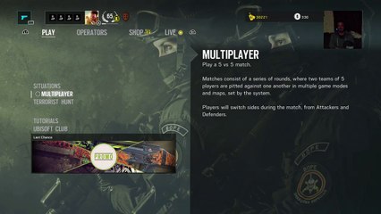 Fuck AT&T BADHABTZ203 YEA I SAID IT (661)