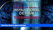 GET PDF  Trends and Issues in Instructional Design and Technology (3rd Edition) FULL ONLINE