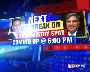 Jawahar Goel Talks On Dish TV - Videocon D2H Merge