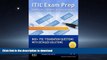 READ  ITIL Exam Prep Questions, Answers,   Explanations: 800+ ITIL Foundation Questions with