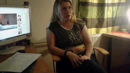 Microlesson Listening Speaking