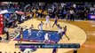 LA Lakers vs Minnesota Timberwolves  Full Game Highlights  November 13, 2016  2016-17 NBA Season (1)