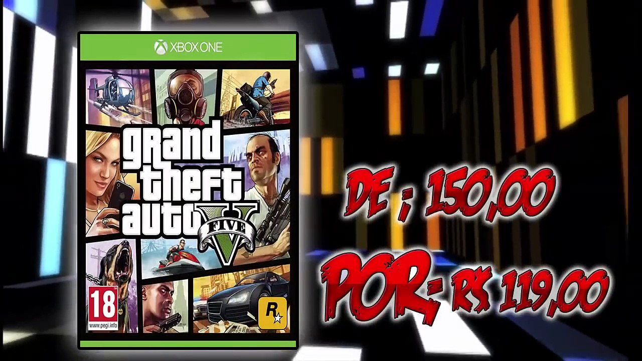 PORQUE NÃO PODEMOS JOGAR COM XBOX 360 JTAG E RGH NA XBOX LIVE  [SAIBA TUDO AQUI] !-OdIY4CcJQjs