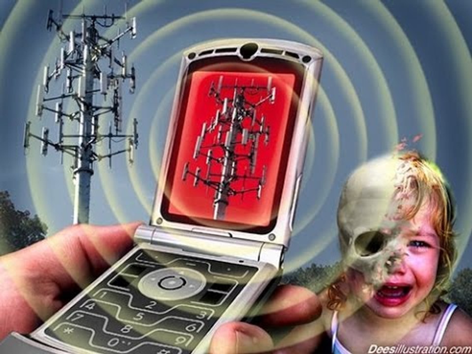 Dünya'nın En Güçlü Silahı HAARP Kıyamet Projesi