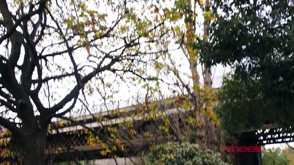 Honda Civic VTi-LX review _ Car Reviews _ Wheels Australia-MCpGqecA3es