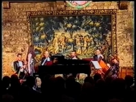 fin concerto chopin par lully sakaguchi et multicamerata