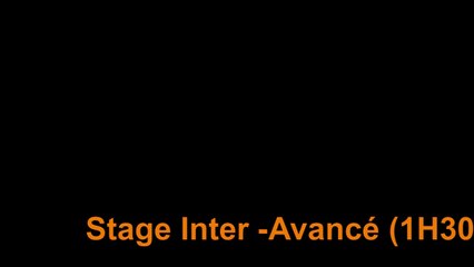 2016-10-15- tango-Inter Av