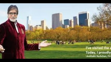 Lodha Palava Call@ 9739976422