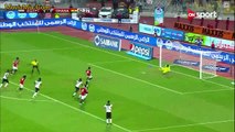 HD اهداف مباراة مصر و غانا ( 2-0 ) تصفيات كاس العالم 2018