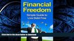 READ  Financial Freedom: Simple Guide To Live Debt Free (financial freedom, debt free, living in