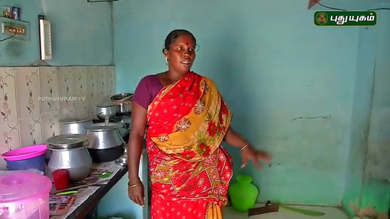 Father kills 3 daughters and commits suicide _clip3