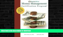GET PDF  FamilyMint: A Complete Step-by-Step Program for Learning Money Management (Software