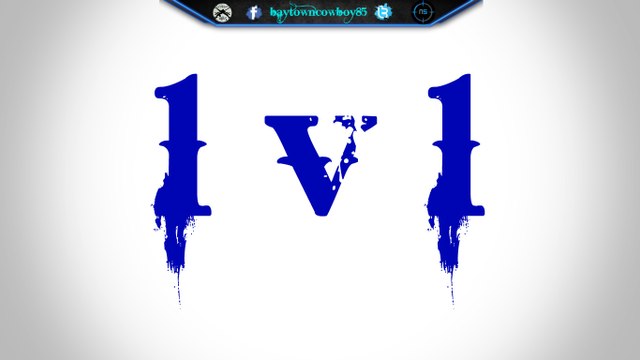 call of duty infinite warfare sniper and regular gun baytowncowboy85 vs PandaManJams