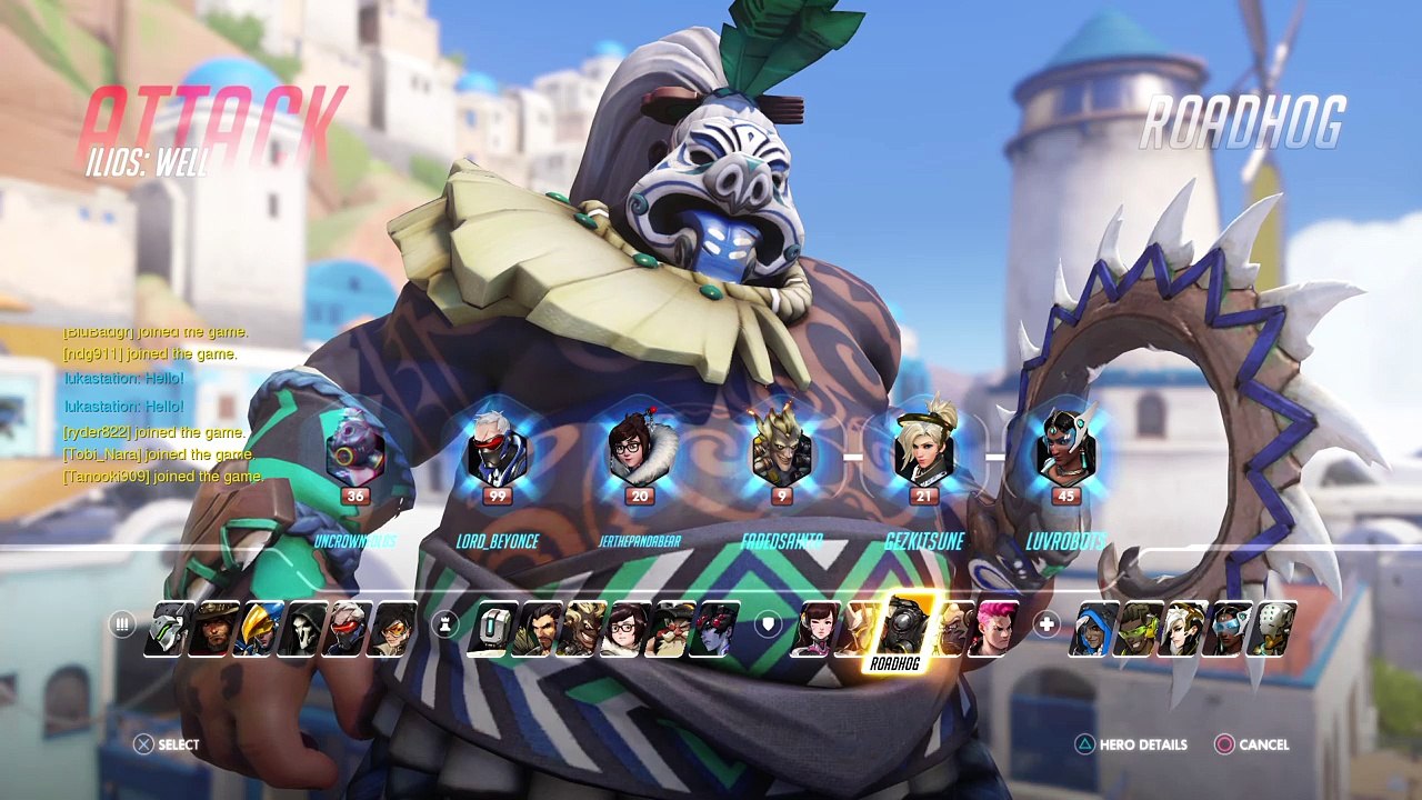 Overwatch: Origins Edition_20161113221431
