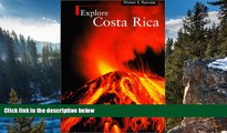 Big Deals  Explore Costa Rica  Best Buy Ever