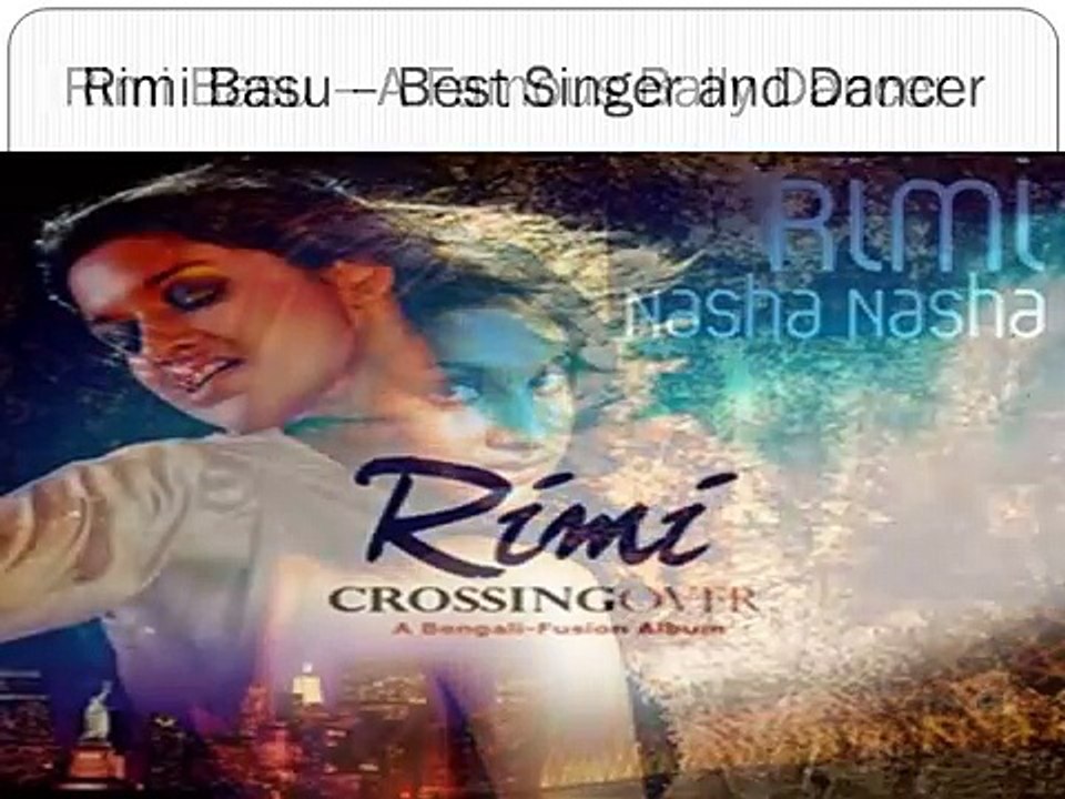 Best Indian Dance Workshop