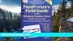 Big Deals  PassPorter s Field Guide to the Disney Cruise Line and its Ports of Call  Best Buy Ever