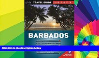 Ebook Best Deals  Barbados Travel Pack (Globetrotter Travel Packs)  Most Wanted