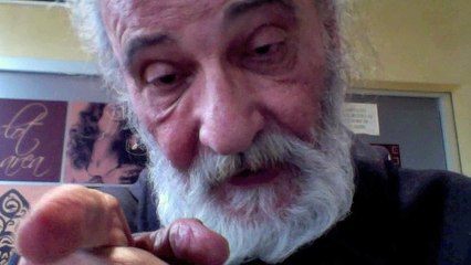 ZAGREBELSKY NON PIANGERE PIU'