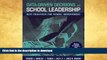 READ BOOK  Data-Driven Decisions and School Leadership: Best Practices for School Improvement