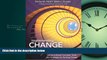 Read Implementing Change Through Learning: Concerns-Based Concepts, Tools, and Strategies for
