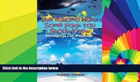 Ebook Best Deals  The Bahama Islands Some Facts You Should Know: Surrounded by a sea of knowledge
