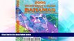 Ebook Best Deals  2006 Yachtsman s Guide to the Bahamas  Most Wanted