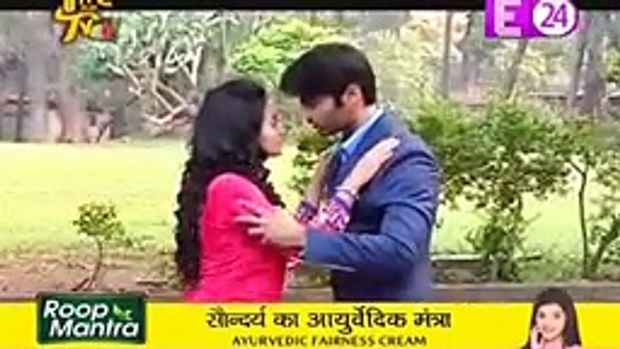 Swaragini 13 November 2016