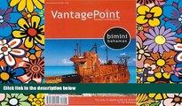 Ebook deals  Bimini: Bahamas (Vantage Point Boating   Cruising Guides)  Buy Now