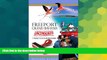Ebook Best Deals  Freeport, Grand Bahama Uncensored: 11 Things to do in Freeport, Grand Bahama