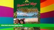 Ebook Best Deals  The Cruising Guide to Trinidad and Tobago, Plus Barbados and Guyana  Full Ebook
