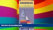 Ebook Best Deals  Barbados 1:40,000 Travel Map (International Travel Maps)  Most Wanted
