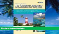 Best Buy Deals  The Northern Bahamas Cruising Guide Volume 1  Best Seller Books Most Wanted