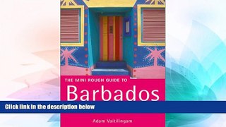 Ebook deals  The Rough Guide to Barbados  Buy Now