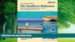 Best Buy Deals  The Southern Bahamas Cruising Guide - Volume 2  Best Seller Books Most Wanted