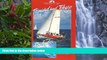 Best Deals Ebook  Cruising Guide to Trinidad   Tobago  Most Wanted