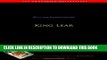 [PDF] King Lear (The Annotated Shakespeare) Full Online