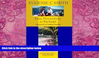 Best Buy PDF  Rum, Fun and Sun in Barbados: Adventures in Caribbean Paradise  Best Seller Books