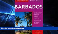 Ebook deals  Barbados Travel Pack, 3rd (Globetrotter Travel Packs)  Most Wanted
