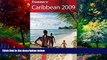 Best Buy Deals  Frommer s? Caribbean 2009 (Frommer s Complete Guides)  Full Ebooks Most Wanted