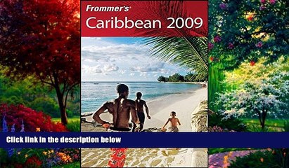 Tải video: Best Buy Deals  Frommer s? Caribbean 2009 (Frommer s Complete Guides)  Full Ebooks Most Wanted