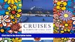 Ebook Best Deals  Frommer s Cruises and Ports of Call 2009 (Frommer s Complete Guides)  Most Wanted
