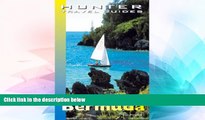 Ebook Best Deals  Travel Adventures Bermuda (Adventure Guide to Bermuda)  Buy Now