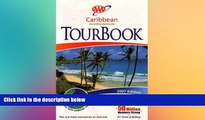 Ebook deals  AAA Caribbean Including Bermuda Tourbook: 2007 Edition (2007 Edition, 2007-100207)
