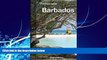Best Buy Deals  roam around Barbados  Full Ebooks Most Wanted