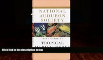 Best Buy Deals  National Audubon Society Field Guide to Tropical Marine Fishes: Caribbean, Gulf