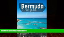 Best Buy Deals  Bermuda travel guide : Everything You Need To Know When Traveling to Bermuda.